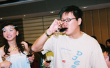 Banquet002