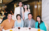 Banquet006