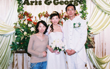 Banquet014