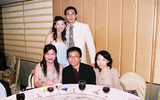 Banquet023