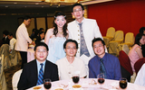 Banquet024