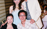 Banquet027