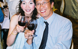Banquet033