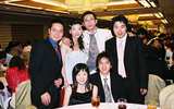 Banquet035