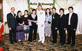 Banquet036