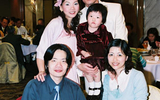 Banquet037