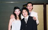 Banquet039