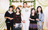 Banquet040