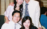 Banquet042