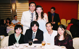 Banquet043