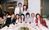 Banquet046