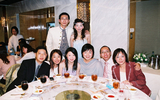 Banquet047