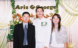 Banquet048