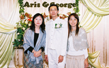 Banquet049