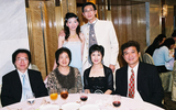 Banquet050