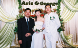 Banquet052