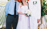 Banquet059