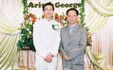 Banquet062