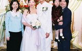 Banquet067