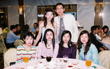 Banquet072