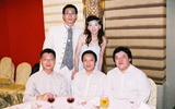 Banquet075
