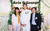 Banquet077