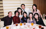 Banquet078