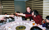 Banquet079