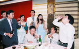 Banquet080