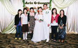 Banquet083