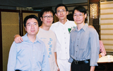 Banquet086