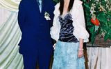 Banquet087