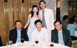 Banquet088
