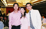 Banquet089