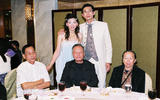 Banquet090
