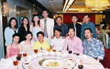 Banquet098