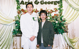 Banquet099