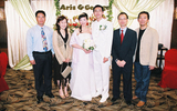 Banquet103