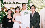 Banquet105