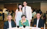 Banquet106