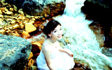 Wedding002