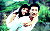 Wedding004