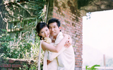 Wedding006