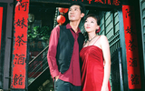 Wedding008