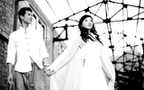 Wedding009
