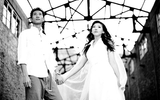 Wedding010
