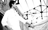 Wedding014