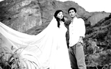 Wedding018