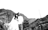 Wedding019