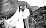 Wedding020